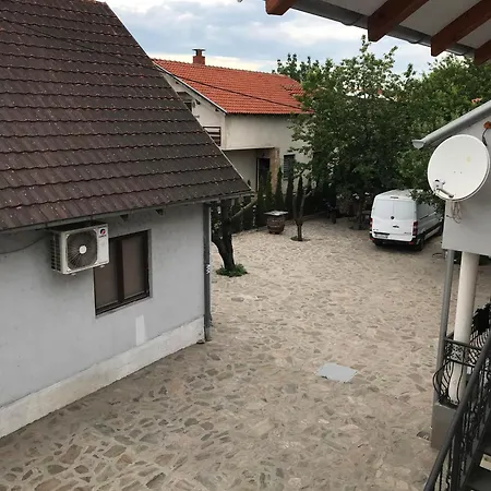 Pkt Delux Ni