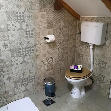 Pkt Delux