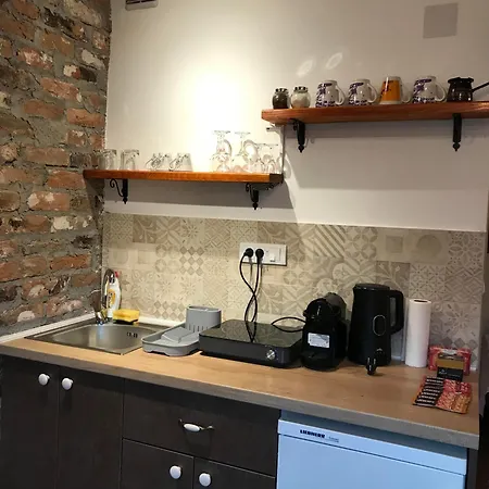 Pkt Delux Ni