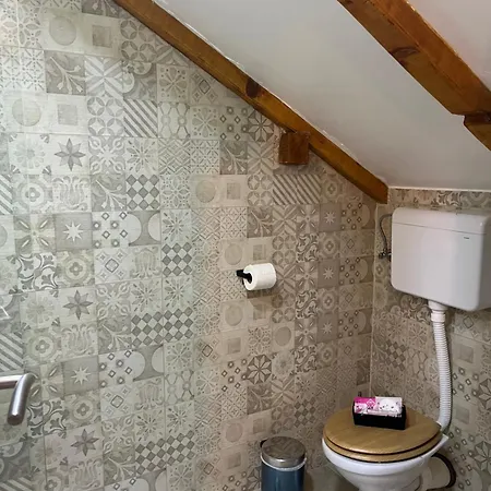 Apartament Pkt Delux